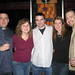 Virginia Sobel Photo 8