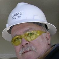 Dan Copenhaver Photo 8