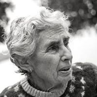 Ann Loeb Photo 22