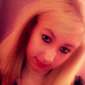 Laura Pattillo Photo 27
