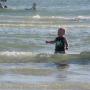 Bret Evans Photo 8