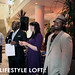 James Loft Photo 7