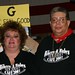 Pat Lucero Photo 15