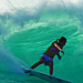 Jeff Fitzgibbons Photo 2