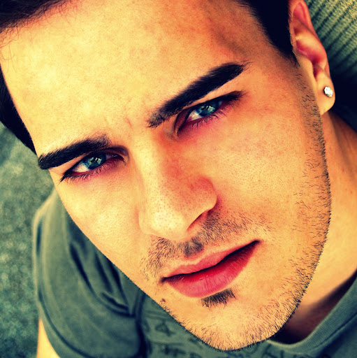 Benny Lopez Photo 25