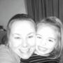 Debra Mitchell Photo 24