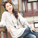 Vinh Truong Photo 8