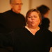 Melinda Mclain Photo 2