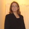Doris Worsley Photo 1