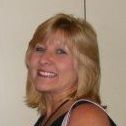 Barbara Neumann Photo 44