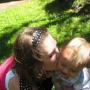 Whitney Larson Photo 37