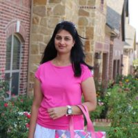 Mithuna Narasimhanaidu Photo 2
