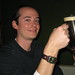 Jon Parker Photo 9