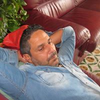 Giuseppe Cassarino Photo 5
