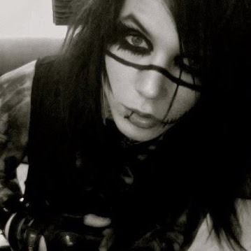 Eric Rector Photo 24