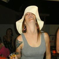 Kerry Chaney Photo 19