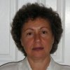 Christina Kotchemidova Photo 1