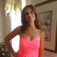 Denise Simeone Photo 2