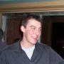 Rob Frazier Photo 23