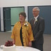 Jane Standing Photo 8
