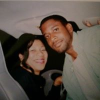 Sandra Lynn Photo 43
