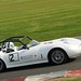 Giles Dawson Photo 7