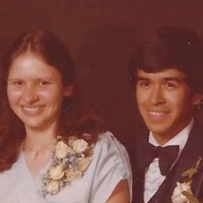 Annette Torres Photo 40