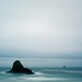 Zeb Gray Photo 1