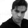 Raul Torres Photo 38