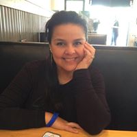 Rocio Quiroz Photo 23