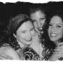 Stacey Larson Photo 43