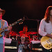 Duane Marshall Photo 9