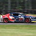 Ronnie Stevenson Photo 13