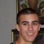 Adam Mendelson Photo 22