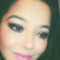 Karla Molina Photo 36