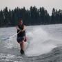 Austin Stevenson Photo 23