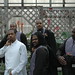 Deloris Cross Photo 8