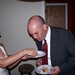 Pete Macdonald Photo 3