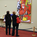 Glenn Goldman Photo 9