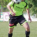 Martin Schuster Photo 10