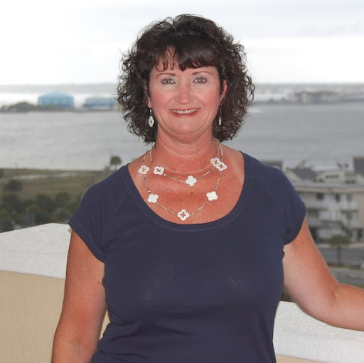 Virginia Roberson Photo 15