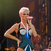 Kimberley Harding Photo 8