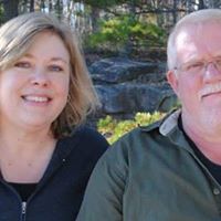 Teresa Rhoads Photo 10