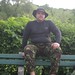 Bruce Baring Photo 2