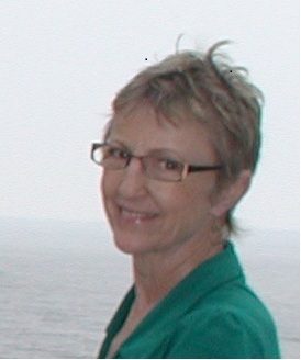 Mary Fleming Photo 37