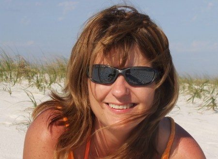 Donna Barton Photo 21