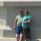 Larry Unruh Photo 16