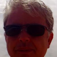 Peter Petrov Photo 36