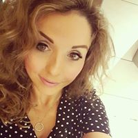 Stephanie Ryan Photo 18