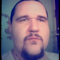 Joe Abram Photo 21